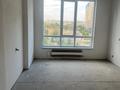 3-комнатная квартира · 117 м², мкр Кайтпас 2 толеметова 81 — Напротив дендропарка за 300 000 ₸ в Шымкенте, Абайский р-н — фото 30