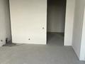 3-комнатная квартира · 117 м², мкр Кайтпас 2 толеметова 81 — Напротив дендропарка за 300 000 ₸ в Шымкенте, Абайский р-н — фото 31