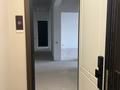 3-комнатная квартира · 117 м², мкр Кайтпас 2 толеметова 81 — Напротив дендропарка за 300 000 ₸ в Шымкенте, Абайский р-н — фото 34