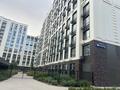 3-комнатная квартира · 117 м², мкр Кайтпас 2 толеметова 81 — Напротив дендропарка за 300 000 ₸ в Шымкенте, Абайский р-н — фото 4