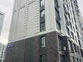3-комнатная квартира · 117 м², мкр Кайтпас 2 толеметова 81 — Напротив дендропарка за 300 000 ₸ в Шымкенте, Абайский р-н — фото 5