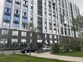 3-комнатная квартира · 117 м², мкр Кайтпас 2 толеметова 81 — Напротив дендропарка за 300 000 ₸ в Шымкенте, Абайский р-н — фото 6