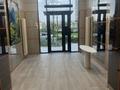 3-комнатная квартира · 117 м², мкр Кайтпас 2 толеметова 81 — Напротив дендропарка за 300 000 ₸ в Шымкенте, Абайский р-н — фото 8