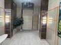 3-комнатная квартира · 117 м², мкр Кайтпас 2 толеметова 81 — Напротив дендропарка за 300 000 ₸ в Шымкенте, Абайский р-н — фото 9