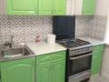 1-комнатная квартира · 30 м² · 2/5 этаж, мкр Айгуль, Тюленин — Сзади остановки Тюленина за 120 000 ₸ в Уральске