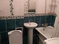 1-комнатная квартира · 30 м² · 2/5 этаж, мкр Айгуль, Тюленин — Сзади остановки Тюленина за 120 000 ₸ в Уральске — фото 5