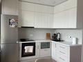 2-бөлмелі пәтер · 36 м² · 6/6 қабат, Кульджинский тракт 26/3 — Кульджинский тракт 26/3, бағасы: 27.5 млн ₸ в  — фото 4