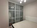 2-бөлмелі пәтер · 36 м² · 6/6 қабат, Кульджинский тракт 26/3 — Кульджинский тракт 26/3, бағасы: 27.5 млн ₸ в  — фото 5