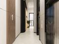 3-комнатная квартира · 87.48 м², 189 квартал 188/1 за ~ 33.4 млн 〒 в Шымкенте, Абайский р-н — фото 13