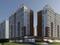 3-комнатная квартира · 87.48 м², 189 квартал 188/1 за ~ 34.9 млн 〒 в Шымкенте, Абайский р-н
