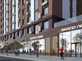 3-комнатная квартира · 87.48 м², 189 квартал 188/1 за ~ 33.4 млн 〒 в Шымкенте, Абайский р-н — фото 7