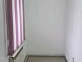 Офисы · 50 м² за 150 000 〒 в Талдыкоргане — фото 5
