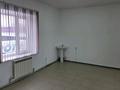 Офисы · 50 м² за 150 000 〒 в Талдыкоргане — фото 2