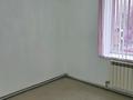 Офисы · 50 м² за 150 000 〒 в Талдыкоргане — фото 3