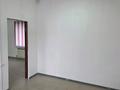 Офисы · 50 м² за 150 000 〒 в Талдыкоргане — фото 4
