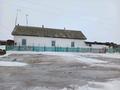 Участок · 1100 га, Каракол 12 — Село Каракол, Озерский с.о за 20 млн ₸ в Озерки — фото 13