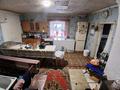 Участок · 1100 га, Каракол 12 — Село Каракол, Озерский с.о за 20 млн ₸ в Озерки — фото 14