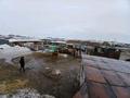 Участок · 1100 га, Каракол 12 — Село Каракол, Озерский с.о за 20 млн ₸ в Озерки — фото 2