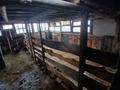Участок · 1100 га, Каракол 12 — Село Каракол, Озерский с.о за 20 млн ₸ в Озерки — фото 4