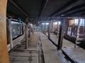 Участок · 1100 га, Каракол 12 — Село Каракол, Озерский с.о за 20 млн ₸ в Озерки — фото 5