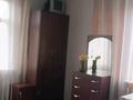 1-комнатная квартира, 37 м², 2/2 этаж помесячно, Балпык би 228 за 75 000 〒 в Талдыкоргане — фото 2