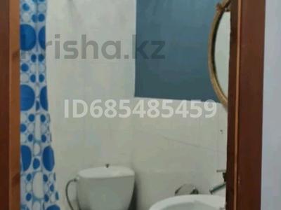 1-бөлмелі пәтер · 37 м² · 2/2 қабат, Балпык би 228, бағасы: 95 000 ₸ в Талдыкоргане
