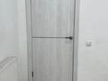 Свободное назначение · 110.3 м² за 78 млн ₸ в Астане, Есильский р-н — фото 20