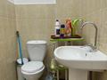 Свободное назначение · 110.3 м² за 78 млн ₸ в Астане, Есильский р-н — фото 22