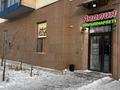 Свободное назначение · 110.3 м² за 78 млн ₸ в Астане, Есильский р-н — фото 8