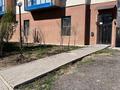 Свободное назначение · 110.3 м² за 78 млн ₸ в Астане, Есильский р-н — фото 9