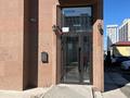 Свободное назначение · 110.3 м² за 78 млн ₸ в Астане, Есильский р-н — фото 10