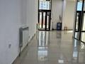 Свободное назначение · 110.3 м² за 78 млн ₸ в Астане, Есильский р-н — фото 11