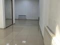Свободное назначение · 110.3 м² за 78 млн ₸ в Астане, Есильский р-н — фото 12