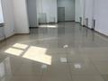 Свободное назначение · 110.3 м² за 78 млн ₸ в Астане, Есильский р-н — фото 14