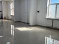 Свободное назначение · 110.3 м² за 78 млн ₸ в Астане, Есильский р-н — фото 15