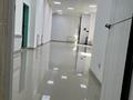 Свободное назначение · 110.3 м² за 78 млн ₸ в Астане, Есильский р-н — фото 16