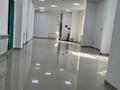 Свободное назначение · 110.3 м² за 78 млн ₸ в Астане, Есильский р-н — фото 17