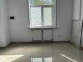Свободное назначение · 110.3 м² за 78 млн ₸ в Астане, Есильский р-н — фото 18