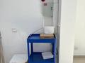Свободное назначение · 110.3 м² за 78 млн ₸ в Астане, Есильский р-н — фото 19