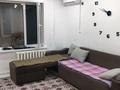 3-комнатная квартира · 62 м² · 3/5 этаж, Байзак-батыр 219 48 — Железнодорожный вокзал за 27 млн 〒 в Таразе — фото 2