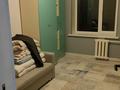 3-комнатная квартира · 62 м² · 3/5 этаж, Байзак-батыр 219 48 — Железнодорожный вокзал за 27 млн 〒 в Таразе — фото 3