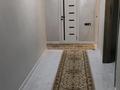 3-комнатная квартира · 62 м² · 3/5 этаж, Байзак-батыр 219 48 — Железнодорожный вокзал за 27 млн 〒 в Таразе — фото 4