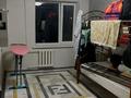 3-комнатная квартира · 62 м² · 3/5 этаж, Байзак-батыр 219 48 — Железнодорожный вокзал за 27 млн 〒 в Таразе — фото 6