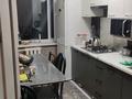 3-комнатная квартира · 62 м² · 3/5 этаж, Байзак-батыр 219 48 — Железнодорожный вокзал за 27 млн 〒 в Таразе — фото 7