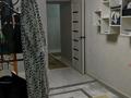 3-комнатная квартира · 62 м² · 3/5 этаж, Байзак-батыр 219 48 — Железнодорожный вокзал за 27 млн 〒 в Таразе — фото 8