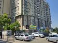 2-бөлмелі пәтер · 53 м² · 2/16 қабат, Жазылбек 20, бағасы: 25 млн ₸ в Алматы, Бостандыкский р-н — фото 14