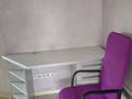 2-бөлмелі пәтер · 53 м² · 2/16 қабат, Жазылбек 20, бағасы: 25 млн ₸ в Алматы, Бостандыкский р-н — фото 13