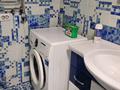 2-бөлмелі пәтер · 53 м² · 2/16 қабат, Жазылбек 20, бағасы: 25 млн ₸ в Алматы, Бостандыкский р-н — фото 8