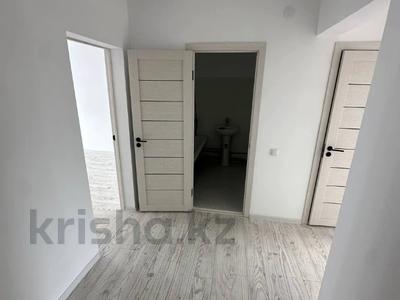 1-бөлмелі пәтер · 38.5 м² · 5/9 қабат, Уч. квартал 305 140/1, бағасы: 25 млн 〒 в Жанатурмысе