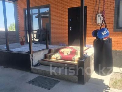 Жеке үй · 3 бөлме · 90 м² · 5 жүзд., Сектор 5, бағасы: 34 млн ₸ в Конаеве